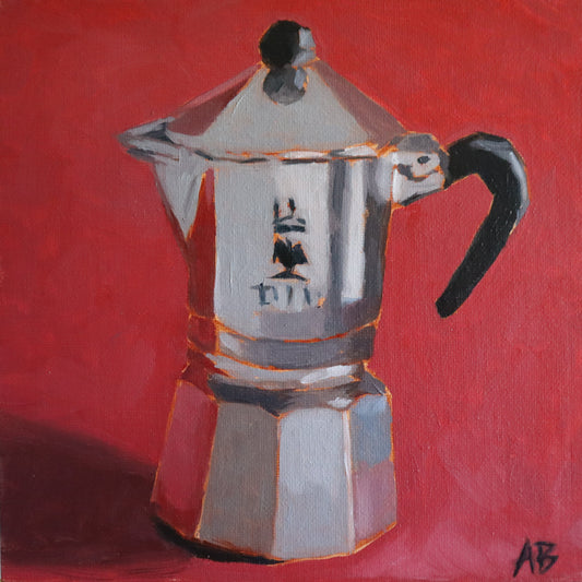 Caff-fiend